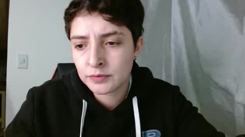 Alex Parker online show from 01/07/26, 02:03