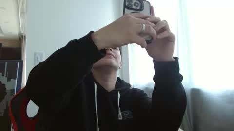 Snapshot of alex_parker07 chatting on 01/07/26, 09:17 Alex Parker online show from 01/07/26, 09:17