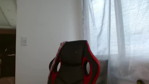 Snapshot of alex_parker07 chatting on 02/22/26, 10:30 Alex Parker online show from 02/22/26, 10:30