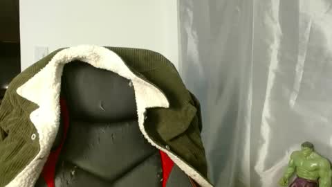 Snapshot of alex_parker07 chatting on 02/28/26, 12:00 Alex Parker online show from 02/28/26, 12:00