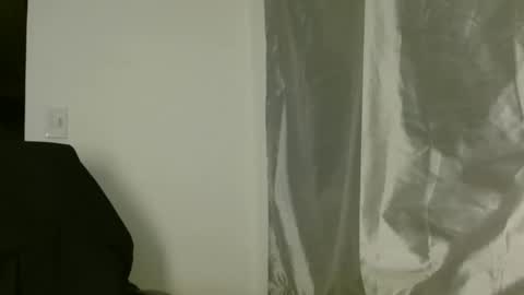 Alex Parker online show from 03/26/26, 12:50