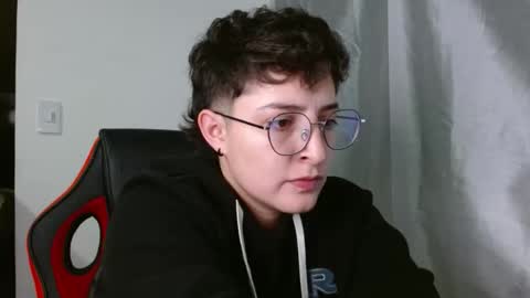 Snapshot of alex_parker07 chatting on 05/15/26, 03:13 Alex Parker online show from 05/15/26, 03:13