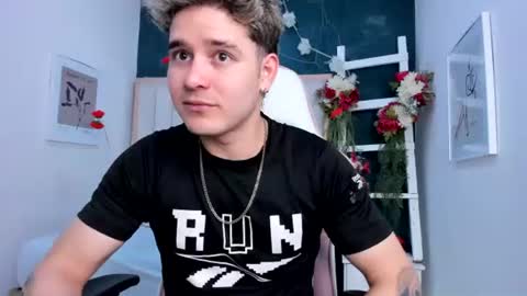 Alex  online show from 06/17/26, 08:43
