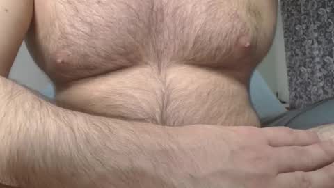 Daddy Alex online show from 02/28/25, 08:09