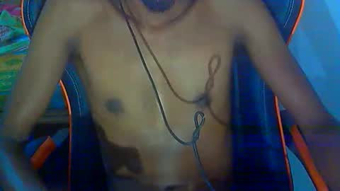 Snapshot of alex_raily chatting on 03/20/26, 11:48 Alex Raily online show from 03/20/26, 11:48