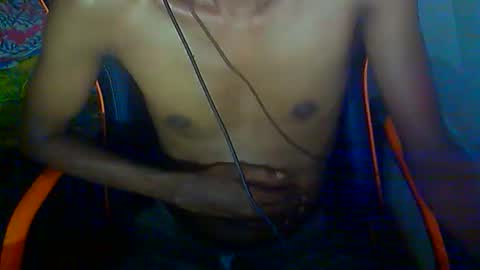 Snapshot of alex_raily chatting on 03/21/26, 06:33 Alex Raily online show from 03/21/26, 06:33