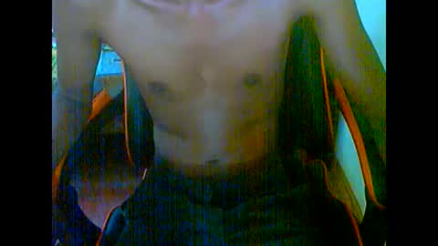 Snapshot of alex_raily chatting on 03/23/26, 06:28 Alex Raily online show from 03/23/26, 06:28