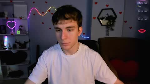 Snapshot of alex_reeding chatting on 05/02/26, 09:03 Alex online show from 05/02/26, 09:03