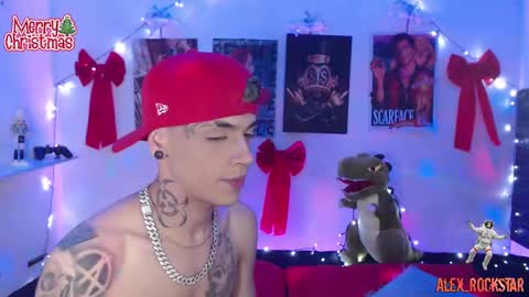    online show from 12/04/24, 07:39