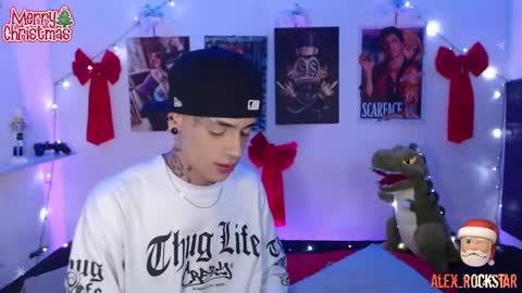    online show from 12/10/24, 02:05