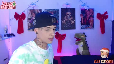    online show from 12/17/24, 08:43