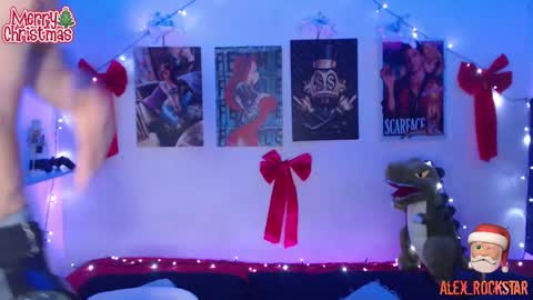    online show from 12/21/24, 02:30