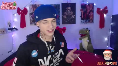    online show from 01/03/25, 04:11