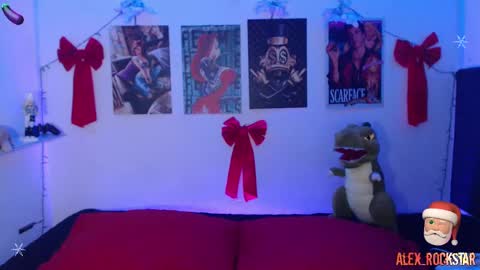    online show from 01/04/25, 05:05