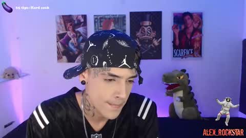    online show from 01/10/25, 03:07