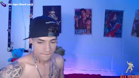    online show from 02/03/25, 06:34