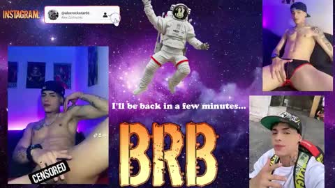    online show from 09/17/25, 10:28