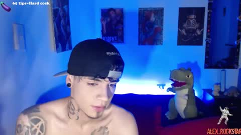    online show from 09/20/25, 02:56