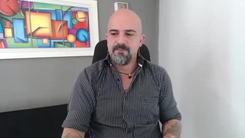 Alex Saints online show from 02/28/25, 03:04