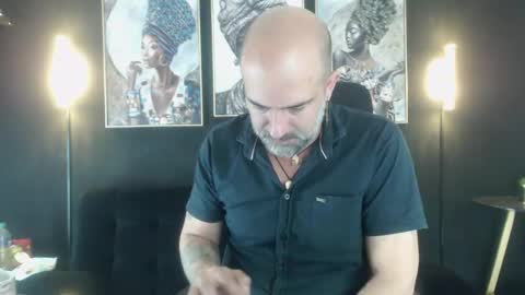 Snapshot of alex_saints_ce chatting on 01/06/26, 08:56 Alex Saints online show from 01/06/26, 08:56