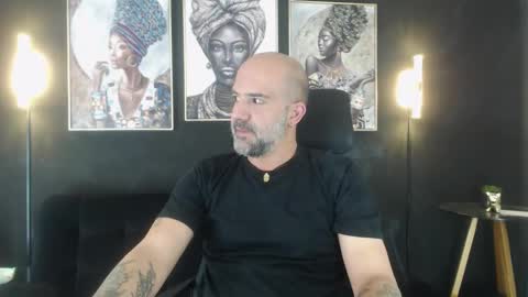 Snapshot of alex_saints_ce chatting on 01/07/26, 05:59 Alex Saints online show from 01/07/26, 05:59