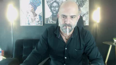 Snapshot of alex_saints_ce chatting on 01/13/26, 04:51 Alex Saints online show from 01/13/26, 04:51