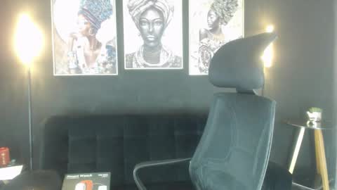 Snapshot of alex_saints_ce chatting on 01/18/26, 09:07 Alex Saints online show from 01/18/26, 09:07