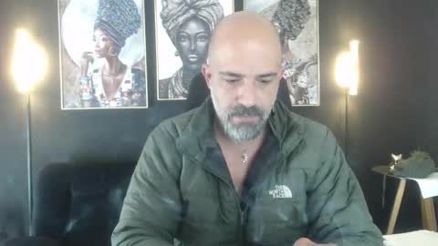 Snapshot of alex_saints_ce chatting on 03/03/26, 12:33 Alex Saints online show from 03/03/26, 12:33