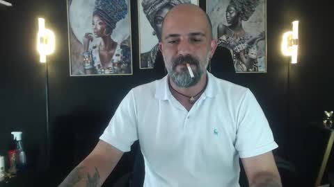 Snapshot of alex_saints_ce chatting on 03/06/26, 05:42 Alex Saints online show from 03/06/26, 05:42