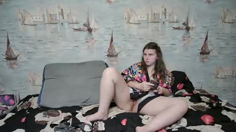 Alex and Sarah online show from 09/24/25, 08:23