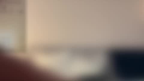 Snapshot of alex_schafer chatting on 10/02/25, 05:20 alex_schafer online show from 10/02/25, 05:20