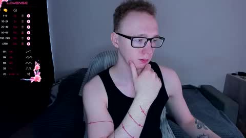 alex_silent online show from 01/06/26, 06:28