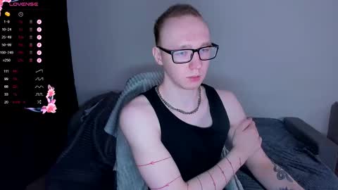 alex_silent online show from 02/27/26, 02:44