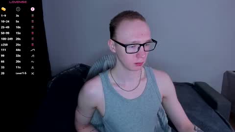 alex_silent online show from 03/04/26, 02:28