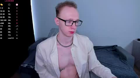 Snapshot of alex_silent chatting on 05/06/26, 08:41 alex_silent online show from 05/06/26, 08:41