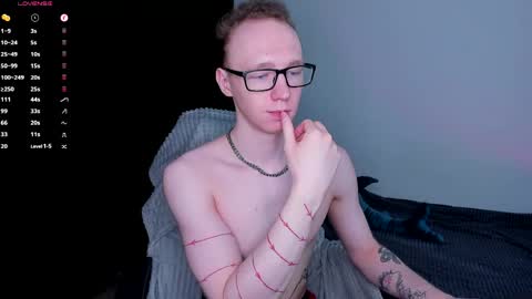 Snapshot of alex_silent chatting on 05/11/26, 04:04 alex_silent online show from 05/11/26, 04:04