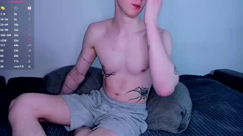 Snapshot of alex_silent chatting on 05/12/26, 02:03 alex_silent online show from 05/12/26, 02:03