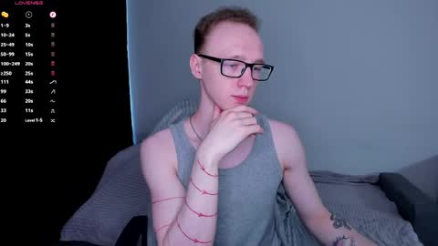 Snapshot of alex_silent chatting on 05/16/26, 12:48 alex_silent online show from 05/16/26, 12:48