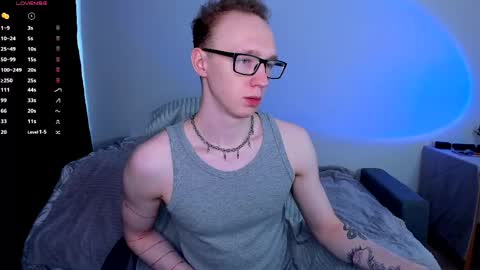 Snapshot of alex_silent chatting on 05/23/26, 11:58 alex_silent online show from 05/23/26, 11:58