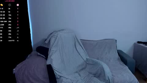 Snapshot of alex_silent chatting on 05/30/26, 02:03 alex_silent online show from 05/30/26, 02:03