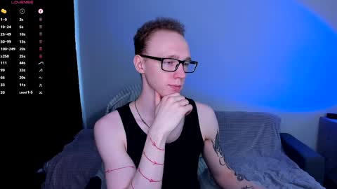 Snapshot of alex_silent chatting on 06/01/26, 02:41 alex_silent online show from 06/01/26, 02:41