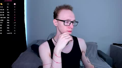 Snapshot of alex_silent chatting on 06/02/26, 12:18 alex_silent online show from 06/02/26, 12:18