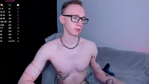 Snapshot of alex_silent chatting on 06/05/26, 04:24 alex_silent online show from 06/05/26, 04:24