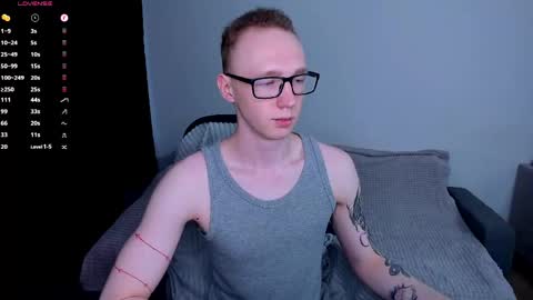 Snapshot of alex_silent chatting on 06/06/26, 03:39 alex_silent online show from 06/06/26, 03:39