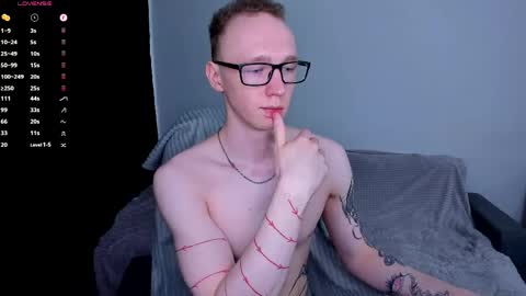 Snapshot of alex_silent chatting on 06/07/26, 04:11 alex_silent online show from 06/07/26, 04:11