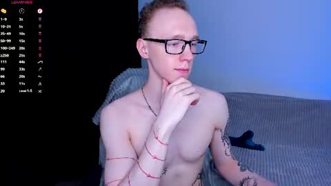 Snapshot of alex_silent chatting on 06/18/26, 04:55 alex_silent online show from 06/18/26, 04:55
