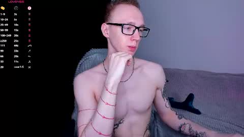 Snapshot of alex_silent chatting on 06/23/26, 03:32 alex_silent online show from 06/23/26, 03:32