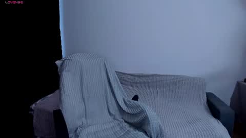 Snapshot of alex_silent chatting on 06/29/26, 11:43 alex_silent online show from 06/29/26, 11:43