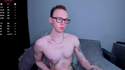 Snapshot of alex_silent chatting on 07/10/26, 07:05 alex_silent online show from 07/10/26, 07:05