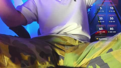     online show from 12/09/24, 01:51